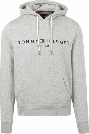 Tommy Hilfiger Hoodie Core Größe S