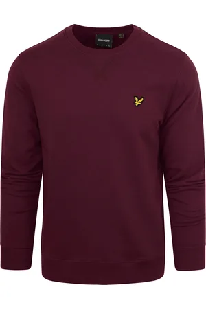 Lyle & Scott Lyle & Scott Pullover Größe S