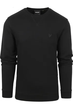 Lyle & Scott Lyle & Scott Pullover Größe S