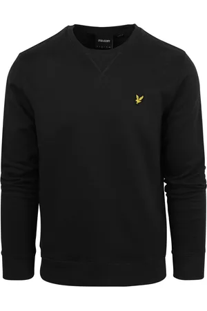Lyle & Scott Lyle & Scott Sweater Größe S
