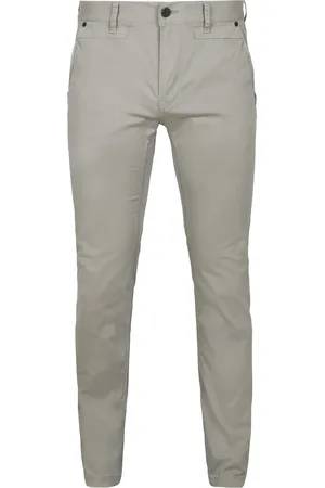 PME Legend™ American Classic Chino Größe W 31 - L 34