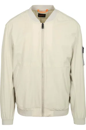 HUGO BOSS Oneth Jacke Größe 48