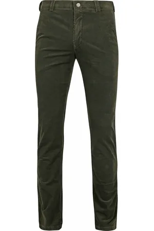 Meyer Chino Rio Größe 23