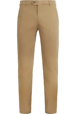 Meyer Chino Bonn Größe 102