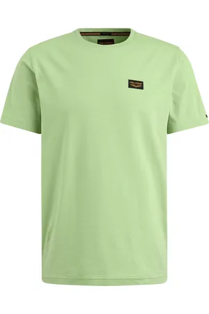 PME Legend™ Guyver T-Shirt Hellgrün Größe M