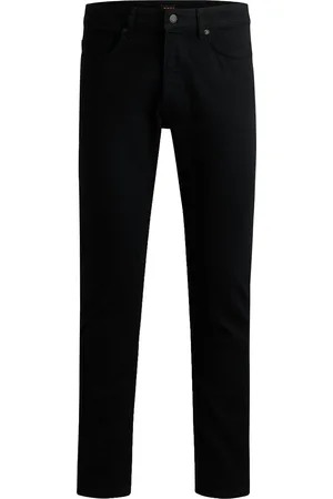HUGO BOSS Delaware Jeans Größe W 30 - L 32