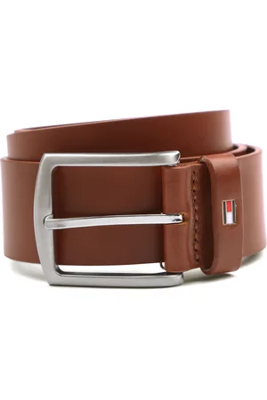 Tommy Hilfiger Denton Gürtel Größe 95