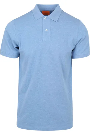 Suitable Mang Poloshirt Größe S