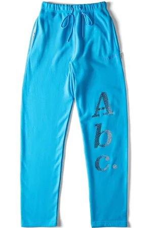 Swarovski ADVISORY BOARD CRYSTALS, Subjective Halos Jogginghose