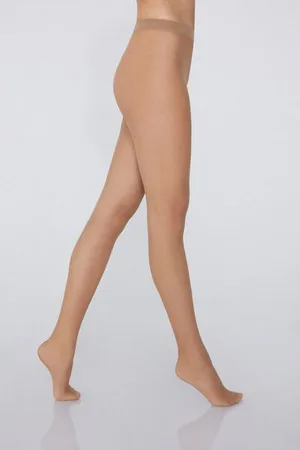 Tezenis Feinstrumpfhose 20 Denier Appearance Frau Größe L