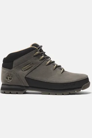 Timberland Timberland