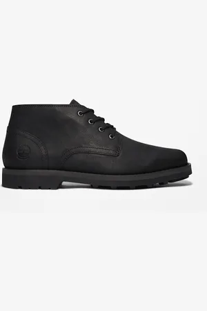 Timberland Timberland
