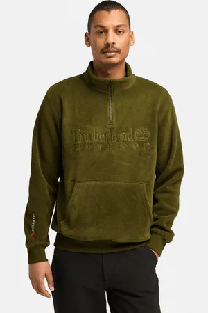 Timberland Timberland