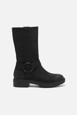 Timberland Timberland