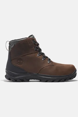 Timberland Timberland
