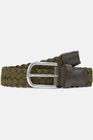 Timberland Timberland