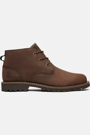 Timberland Timberland