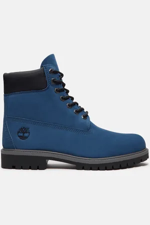 Timberland Timberland