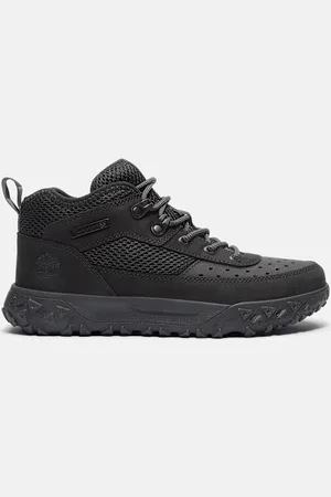 Timberland Timberland