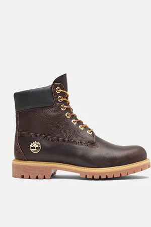 Timberland Timberland