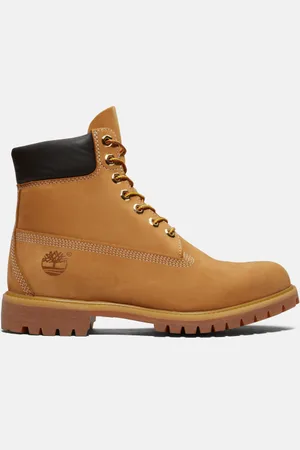 Timberland Timberland