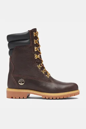 Timberland Timberland
