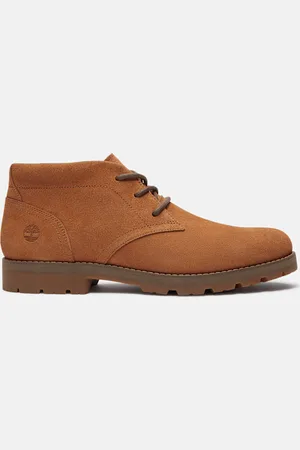 Timberland Timberland