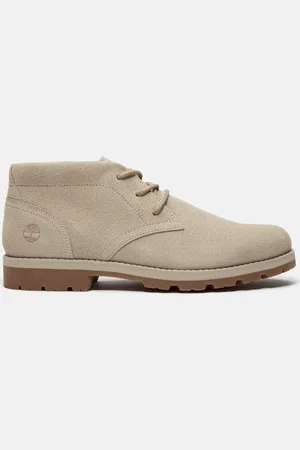 Timberland Timberland