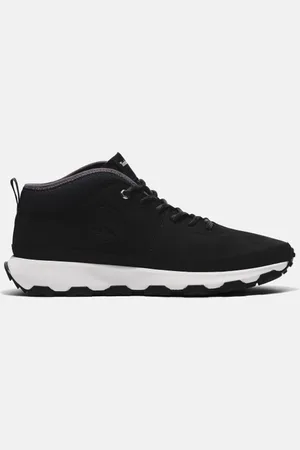 Timberland Timberland