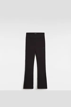 Vans Kinder Elevated Leggings (8-14 Jahre), , Größe: L