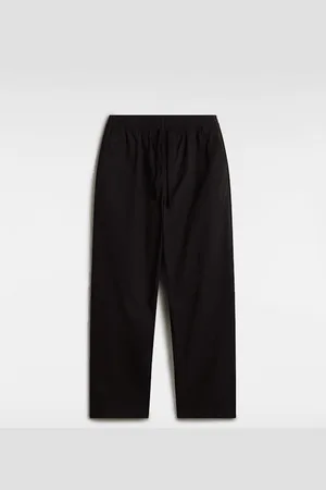 Vans Schmal zulaufende Range Baggy-Hose, Mann, , Größe: L