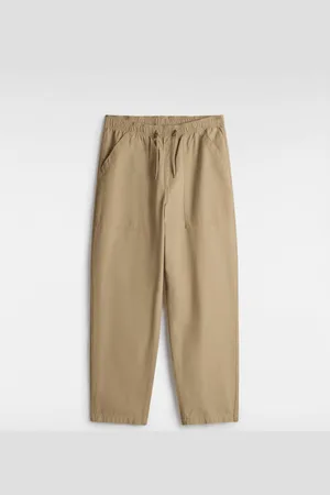 Vans Premium Easy Hose, Mann, , Größe: M