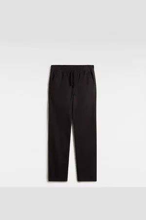 Vans Jungen Range Hose (8-14 Jahre), , Größe: L