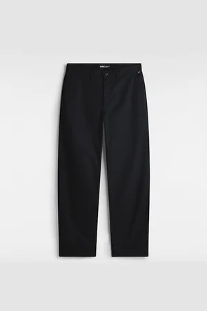 Vans Authentic Chino Loose Hose, Mann, , Größe: 28