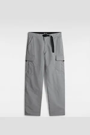 Vans MTE Service Cargo Loose Tapered Hose, Mann, , Größe: 28