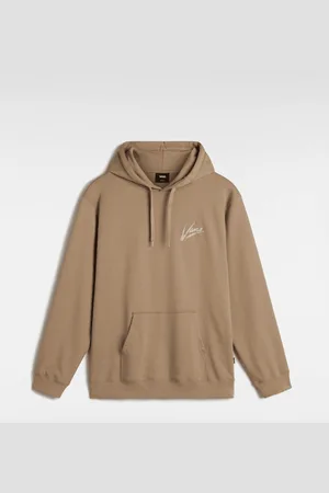 Vans Dettori Loose Hoodie, Mann, , Größe: M