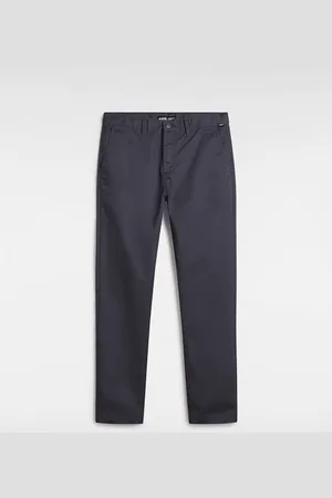 Vans Authentic Chino Slim Hose, Mann, , Größe: 27