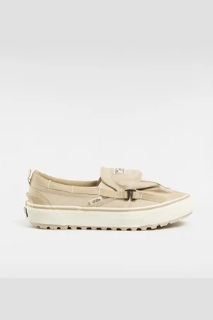 Vans X Nicole McLaughlin Slip-On RS, Mann, , Größe: 35
