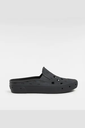 Vans Slip-On Mule TRK MTE Schuhe, Mann, , Größe: 35