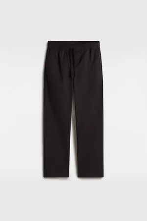 Vans Range Relaxed Elastic Hose, Mann, , Größe: L
