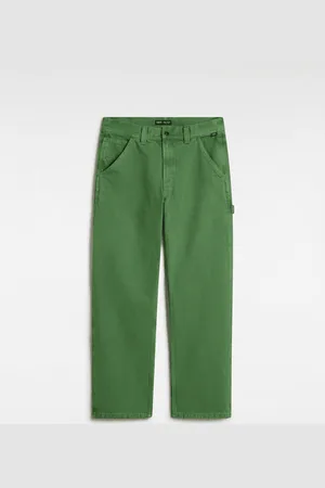 Vans Carpenter Denim-Hose, Mann, , Größe: 28