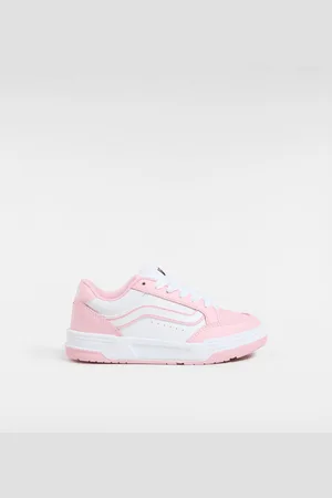 Vans Kinder Hylane Schuhe (4-8 Jahre), , Größe: 31.5