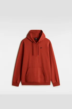 Vans Salton Loose Hoodie, Mann, , Größe: L