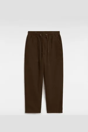 Vans Premium Easy Hose, Mann, , Größe: S
