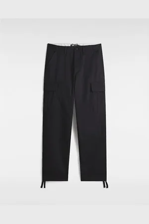 Vans Service Loose Tapered Cargohose, Mann, , Größe: 28