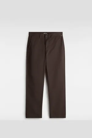 Vans Authentic Chino Relaxed Hose, Mann, , Größe: 25