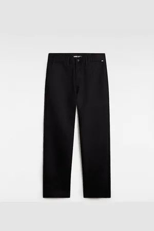Vans Authentic Chino Slim Hose, Mann, , Größe: 25
