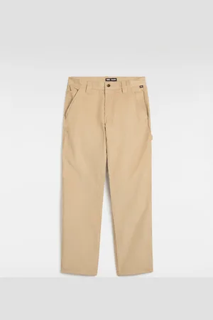 Vans Drill Chore Carpenter Relaxed Cordhose, Mann, , Größe: 29