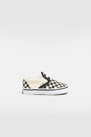 Vans Kleinkinder Slip-On Schuhe (1-4 Jahre), , Größe: 17