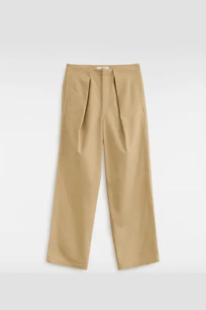 Vans Premium Badlands Chinohose, Mann, , Größe: 28